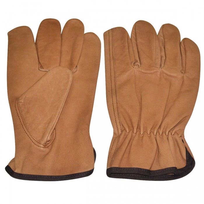 Driving Gloves